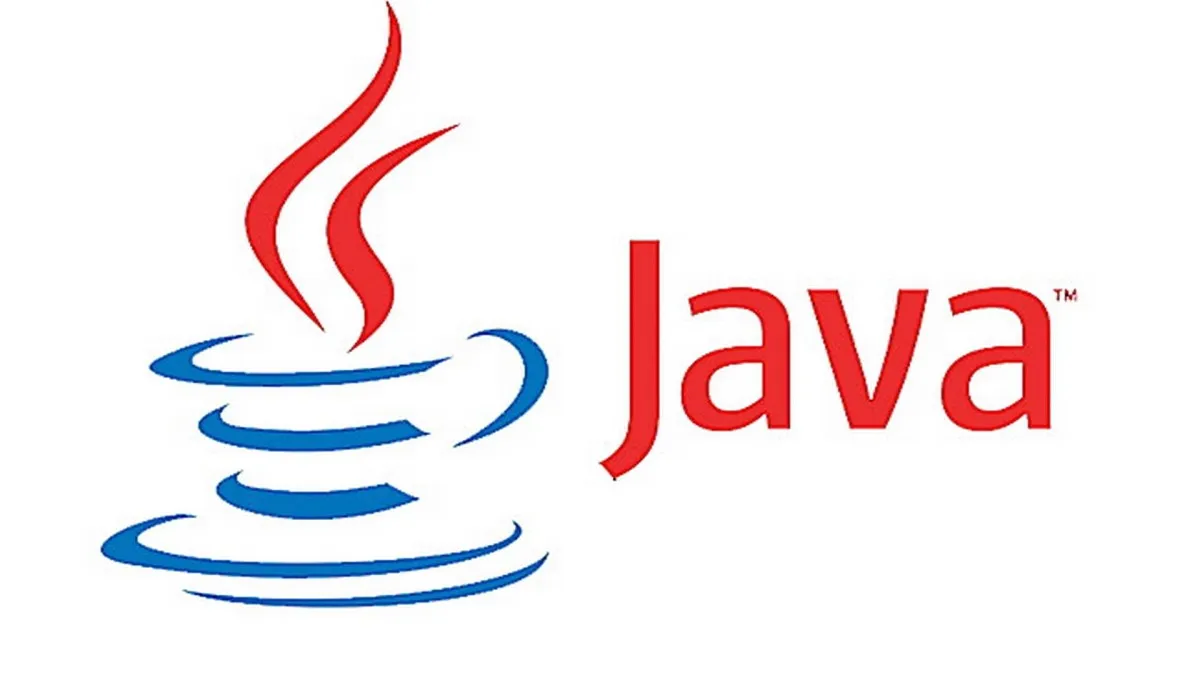 Java Programming Masterclass for Software Developers